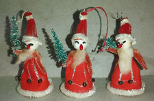 3 rari addobbi per albero di