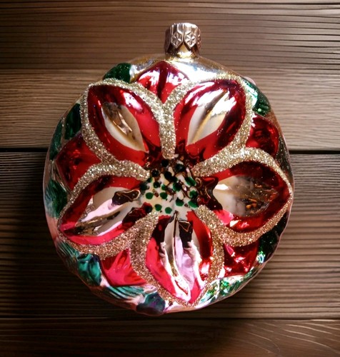 Preziosa pallina natale per - natale,