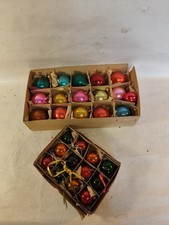 Sacco Vecchio Pendenti Albero