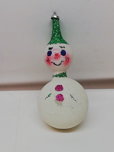 Palle natale palline - di,
