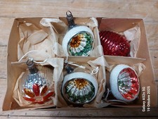 1 PALLA PALLINA DI NATALE