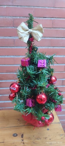 Coca cola albero - coca, di