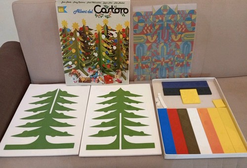 Albero natale gli alberi - albero,