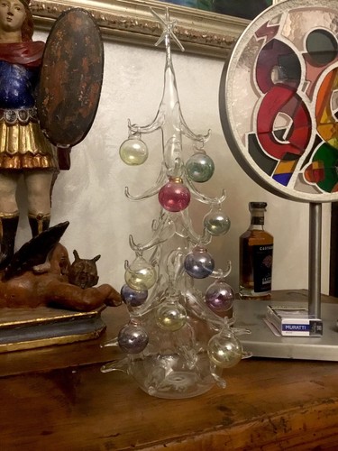 Scultura vintage di - 🌈,