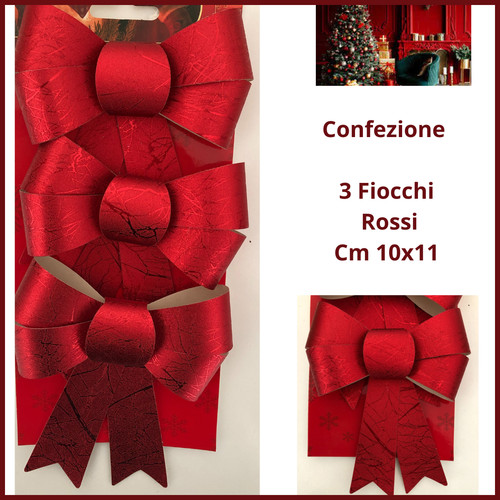 Decorazioni albero natale - albero, di