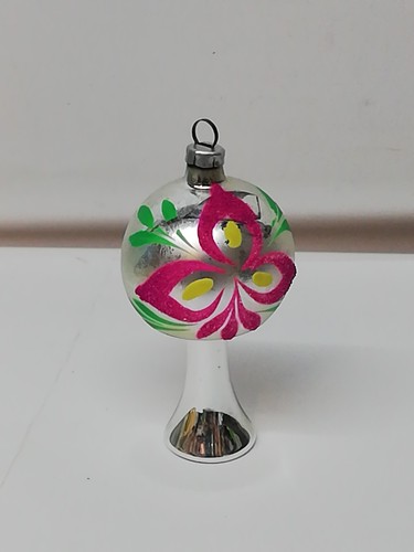 Palla natale palline - natale,