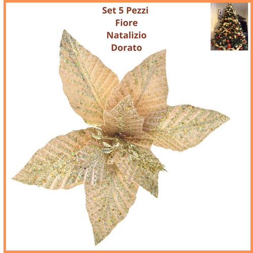 Decorazioni albero natale - albero,