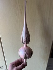 PUNTALi PER ALBERO DI NATALE