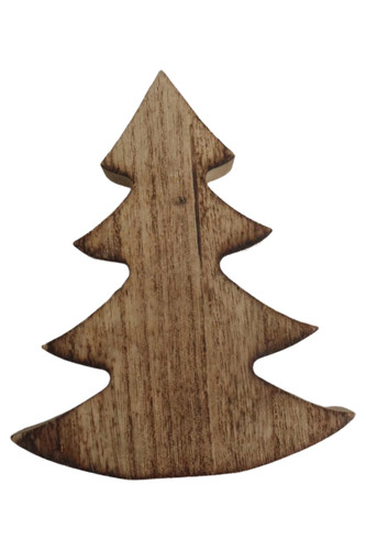 Markenlos albero natale - markenlos,