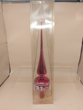 MORANDUZZO PUNTALE ALBERO DI