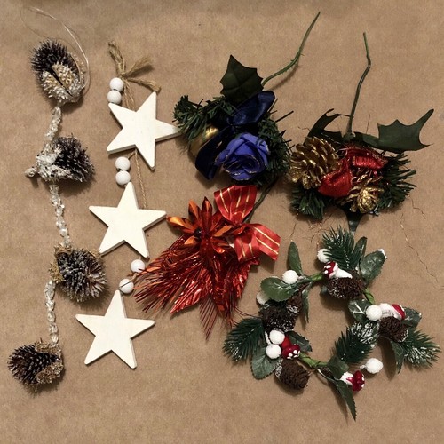 Natale lotto decorazioni - natale,